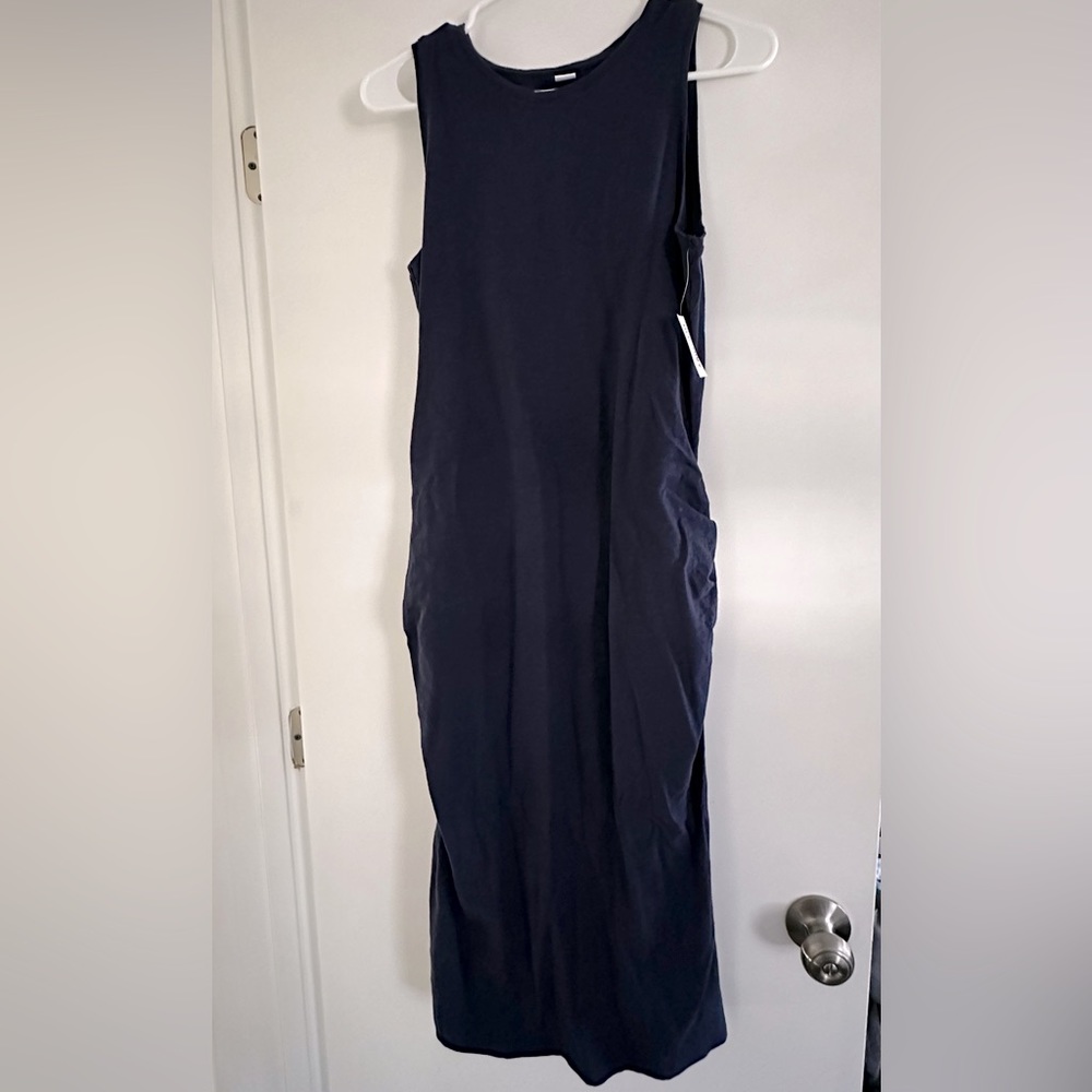 Maternity Dress